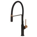 Ver imagem 3 de Misturador Monocomando Cannes 47,5cm X 24,5m