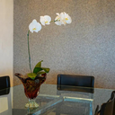 Ver imagem 2 de Microsseixo Strato Cinza para Parede 31x38 - 3m²