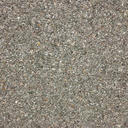 Ver imagem 1 de Microsseixo Strato Cinza para Parede 31x38 - 3m²