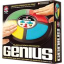 Ver imagem 2 de Jogo Genius - Estrela