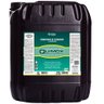 Quimox Removedor de Ferrugem 20 L Quimatic Tapmatic - 1