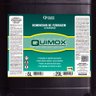 Quimox Removedor de Ferrugem 20 L Quimatic Tapmatic - 3
