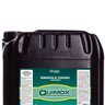 Quimox Removedor de Ferrugem 20 L Quimatic Tapmatic - 2