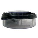 Ver imagem 1 de Repelente Pesca Mosca Kit 5 Uni USB Eletrica Isca Mosquito Pernilongo Gaiola Silenciosa Giratorio Re