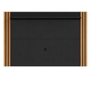 Ver imagem 4 de Painel Ripado para Tv até 65 Polegadas