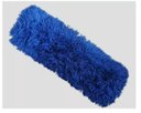 Ver imagem 7 de Refil Mop 40x15cm Bralimpia