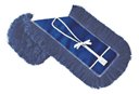Ver imagem 4 de Refil Mop 40x15cm Bralimpia