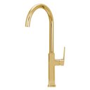 Ver imagem 4 de Misturador Monocomando Versalhes 22,5cm X 46cm