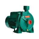 Ver imagem 1 de Bomba Monoestágio B-10 1/3 Cv Monofásico Motor Thebe Ip44 127/220v Selo / Anel Viton