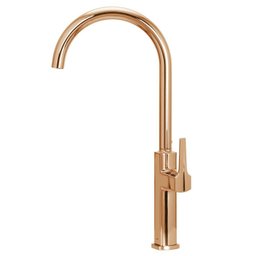 Misturador Monocomando 45,5cm X 23,5cm Versalhes - 3