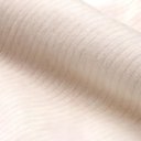 Ver mais imagens de Kit 2 Travesseiro Visco Elástico Nasa Cervical 58 X 38 X 10cm