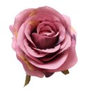 Ver imagem 2 de Jogo De Anéis De Guardanapo L'Hermitage Rosa 4Peças - 27875