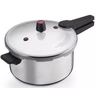 Panela de Pressão Profissional 7l Hotel Restaurante - 1