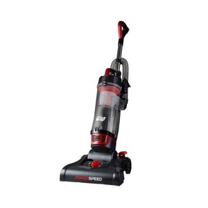Aspirador de Pó Vertical Wap Power Speed 2 em 1 Indicador de Sujeira 2000w - 220v
