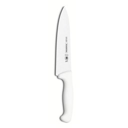 Misturador de Carne Açougue Profissional Com Tampa 50kg MMS-50I N 220V Skymsen + Faca + Chaira - 3