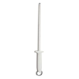 Misturador de Carne Açougue Profissional Com Tampa 50kg MMS-50I N 220V Skymsen + Faca + Chaira - 4