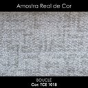 Ver imagem 4 de Sofa 2 Lugares Capitone Acorde 190 cm Pes MDF Boucle Tce 1018 Moll