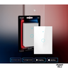Interruptor Inteligente Branco Wifi Touch Neo Bivolt - Avant - 4