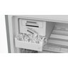 Geladeira Brastemp Frost Free Inverse A+++ 447 Litros Cor Inox com Smart Flow e Fresh Box - Bre57fk - 5