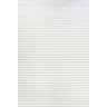 Tapete Sala 250x300 Chevron Bege 398 - 2