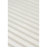 Tapete Sala 250x300 Chevron Bege 398 - 3