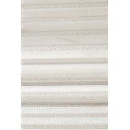 Tapete Sala 250x300 Chevron Bege 398 - 6