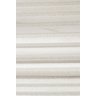 Tapete Sala 250x300 Chevron Bege 398 - 6