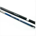 Ver imagem 4 de Vara telescópica de pesca Maruri Triton 3,90m Triron