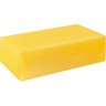 Bloco espuma 22x13x6cm d13 uso geral - Vonder - 1