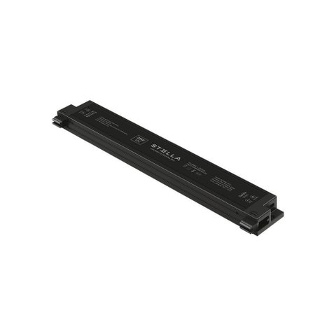 Fonte para Fita Led Stella Dimerizável Ultrafina 12v 2,08a / 25w Bivolt