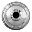 Ver imagem 4 de Dispositivos Inox 1 Aspiração 5 Retorno 2 Ralos para Piscina