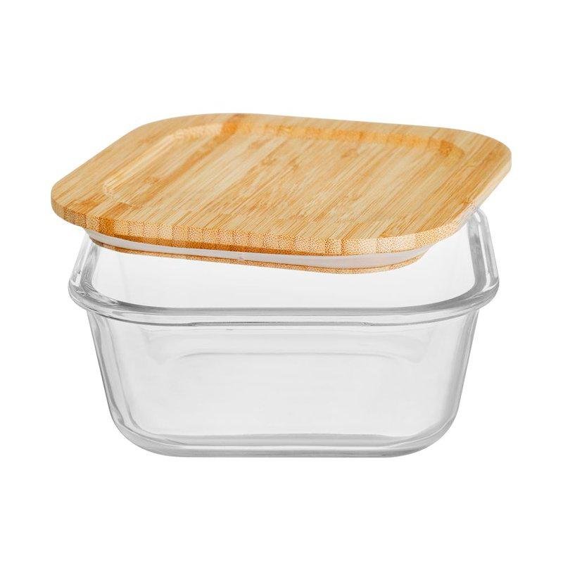 Pote Genki 520 ml - 3