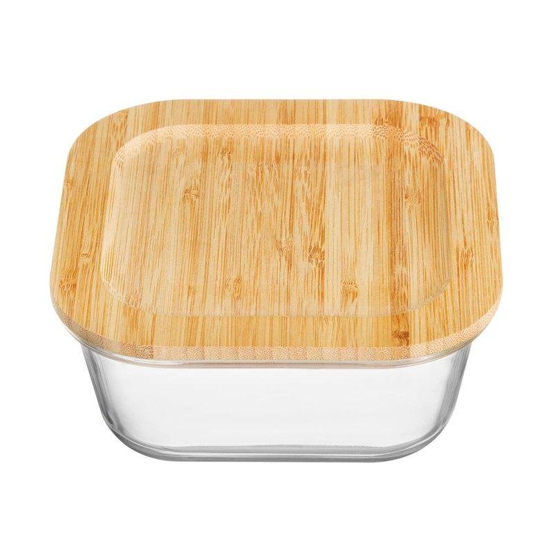 Pote Genki 520 ml - 2