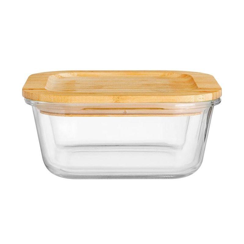 Pote Genki 520 ml - 1