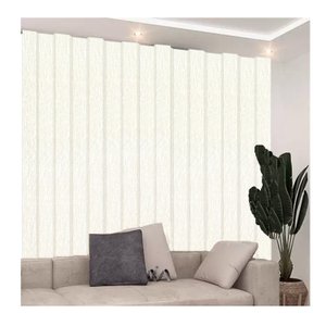 Painel Ripado 2700x105x15 Cm