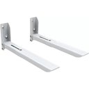 Ver imagem 1 de Suporte de Parede para Fornos Mw05wh - Elg