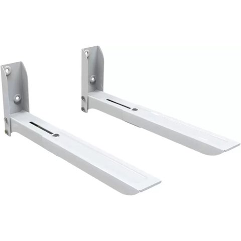 Suporte de Parede para Fornos Mw05wh - Elg