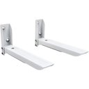 Ver imagem 2 de Suporte de Parede para Fornos Mw05wh - Elg