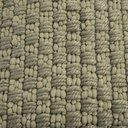 Ver imagem 2 de Capa de Almofada Home Style Aconchego 45 X 45 Cm