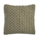 Ver imagem 1 de Capa de Almofada Home Style Aconchego 45 X 45 Cm