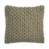 Capa de Almofada Home Style Aconchego 45 X 45 Cm - 1