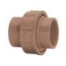 Uniao Amanco Soldavel 40mm Cb - 1
