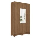 Jatoba