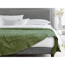 Ver imagem 1 de Cobertor Casal Parati Cores - 1,90m X 1,60m - Verde