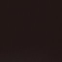 Ver imagem 7 de Cadeira Espreguiçadeira Alumínio Mor Preta