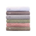 Ver imagem 2 de Toalha Piso Spazio Prata