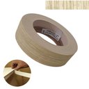 Ver imagem 1 de Fita de Borda Pvc Bambu 22mm X 20m Proadec