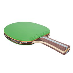 Raquete Joola Infinity Balance (verde) - 2