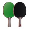 Raquete Joola Infinity Balance (verde) - 3