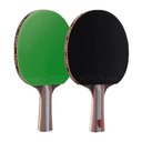 Ver imagem 3 de Raquete Joola Infinity Balance (verde)